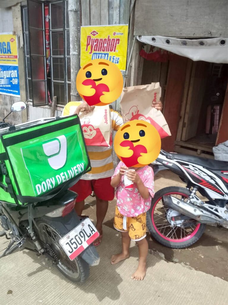 whatsapp image 2026 04 01 at 7.14.11 pm