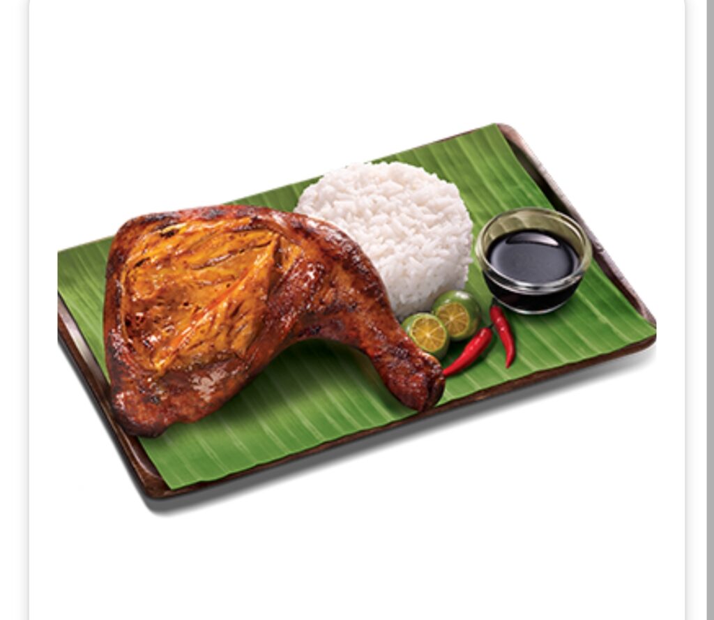 whatsapp image 2026 04 02 at 5.03.55 pm