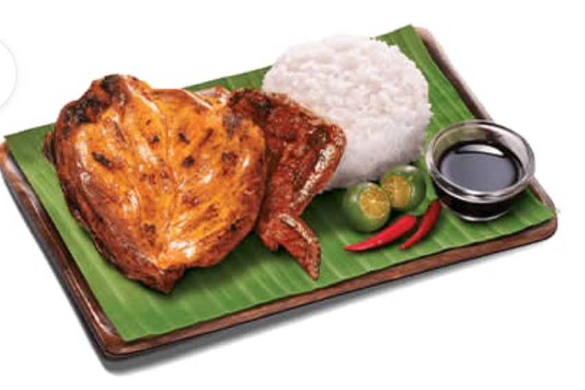 whatsapp image 2026 04 02 at 5.03.57 pm