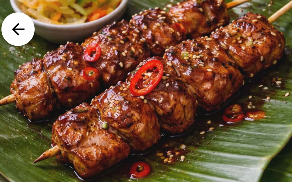 whatsapp image 2026 04 02 at 5.03.58 pm (1)