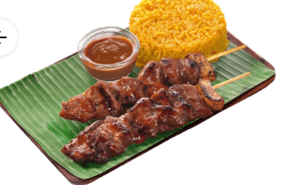 whatsapp image 2026 04 02 at 5.04.10 pm