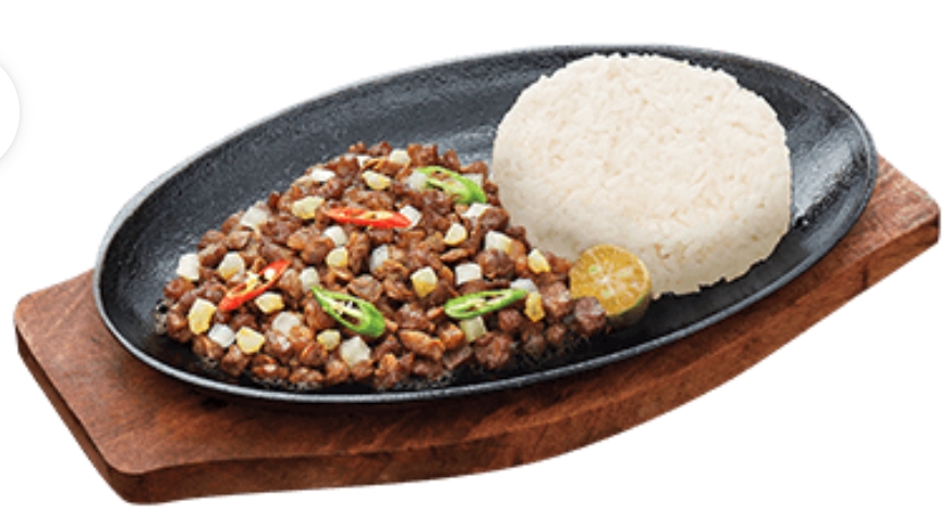 whatsapp image 2026 04 02 at 5.04.11 pm (1)