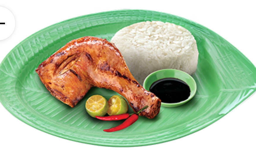 whatsapp image 2026 04 02 at 5.04.11 pm