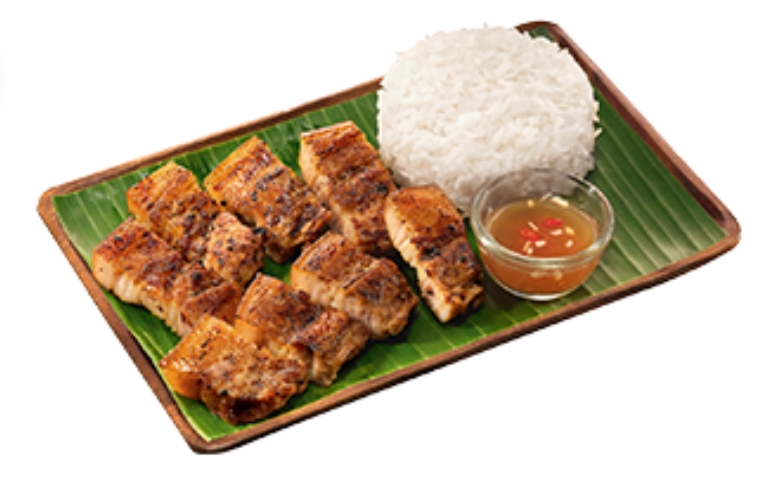 whatsapp image 2026 04 02 at 5.04.12 pm (1)