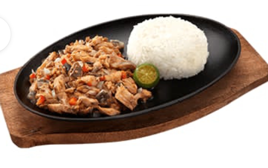 whatsapp image 2026 04 02 at 5.04.12 pm