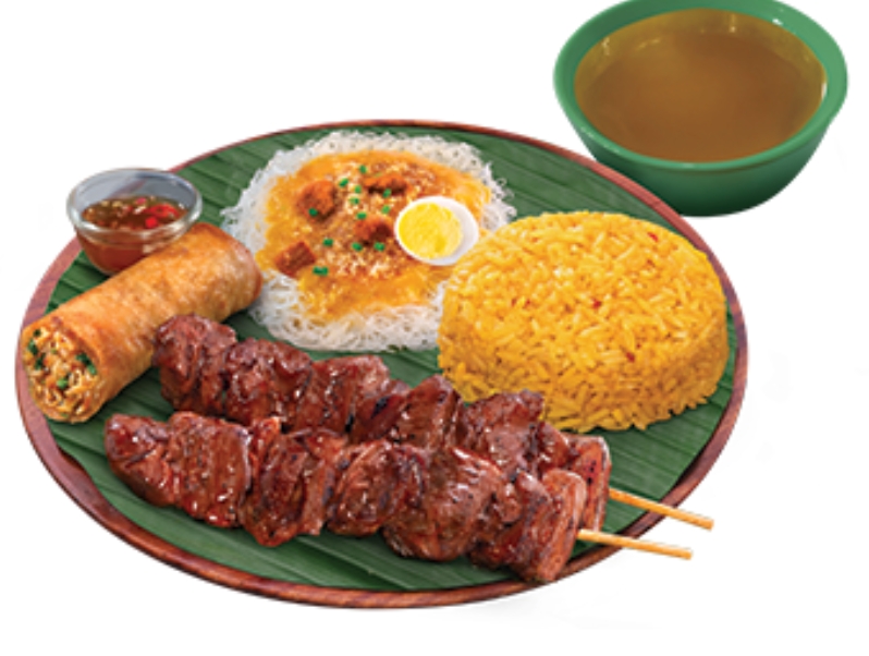 whatsapp image 2026 04 02 at 5.04.13 pm (1)