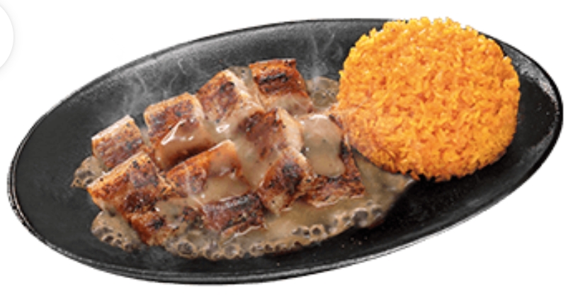 whatsapp image 2026 04 02 at 5.04.13 pm