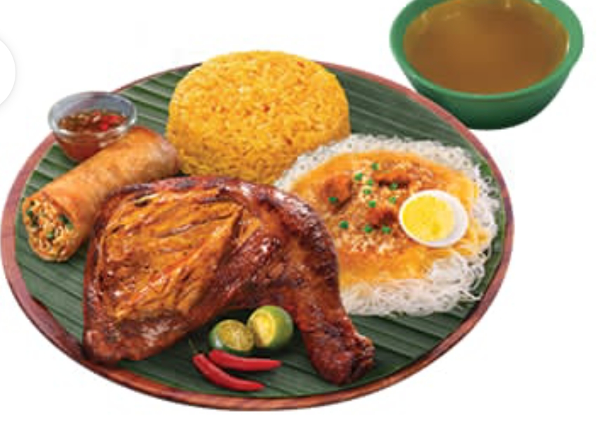 whatsapp image 2026 04 02 at 5.04.14 pm (1)