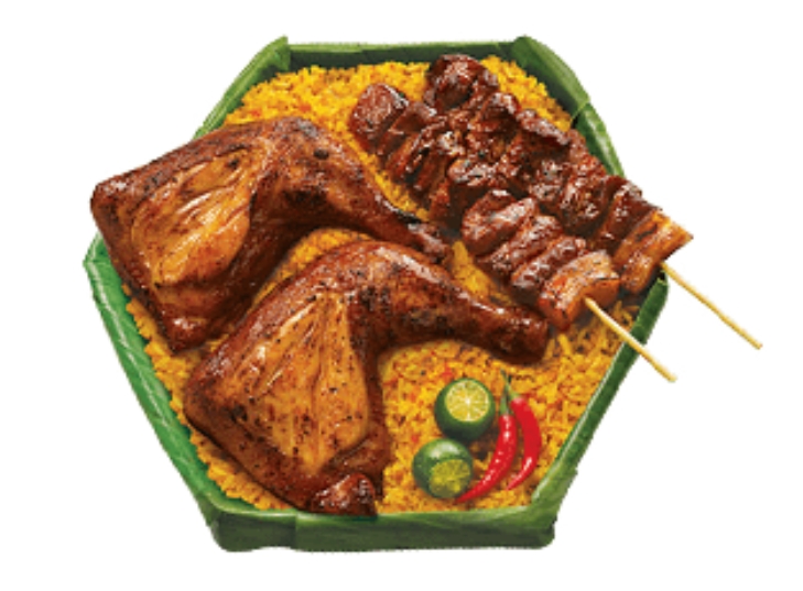 whatsapp image 2026 04 02 at 5.04.14 pm (2)