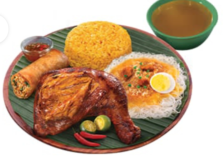 whatsapp image 2026 04 02 at 5.04.14 pm