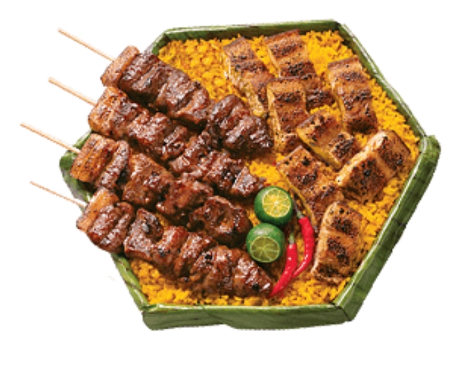 whatsapp image 2026 04 02 at 5.04.15 pm (1)