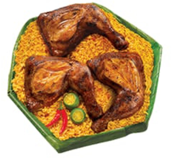 whatsapp image 2026 04 02 at 5.04.15 pm