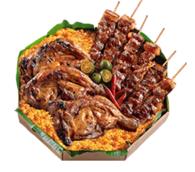 whatsapp image 2026 04 02 at 5.04.16 pm (1)