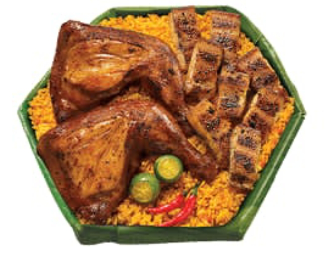 whatsapp image 2026 04 02 at 5.04.16 pm