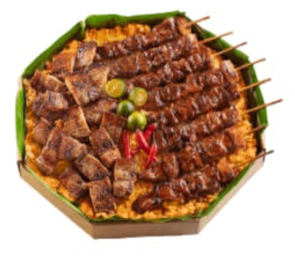 whatsapp image 2026 04 02 at 5.04.17 pm (1)