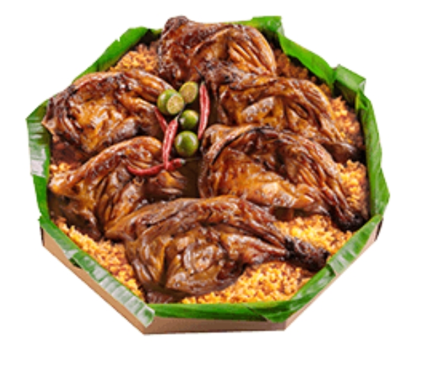 whatsapp image 2026 04 02 at 5.04.17 pm