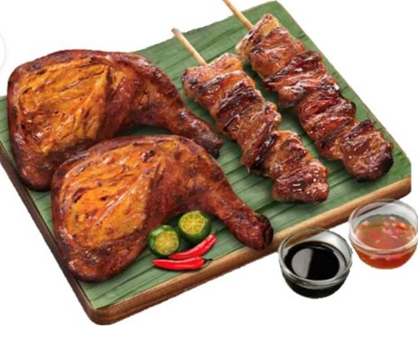 whatsapp image 2026 04 02 at 5.04.18 pm (1)