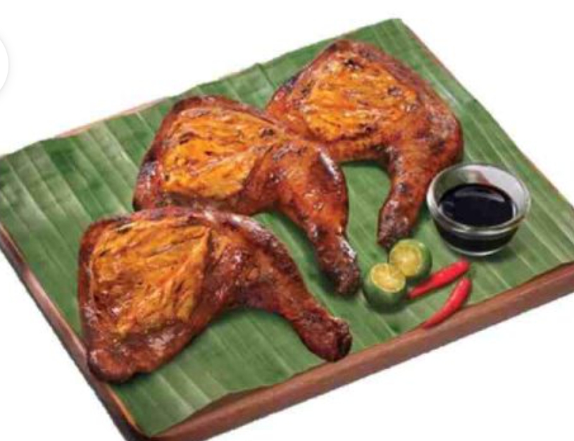 whatsapp image 2026 04 02 at 5.04.18 pm (2)