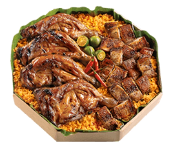 whatsapp image 2026 04 02 at 5.04.18 pm