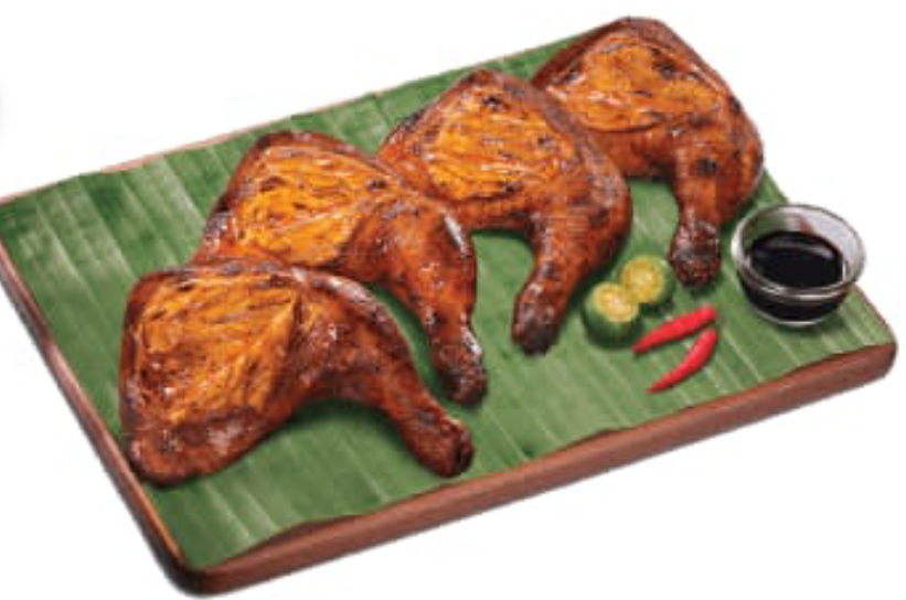 whatsapp image 2026 04 02 at 5.04.19 pm (1)