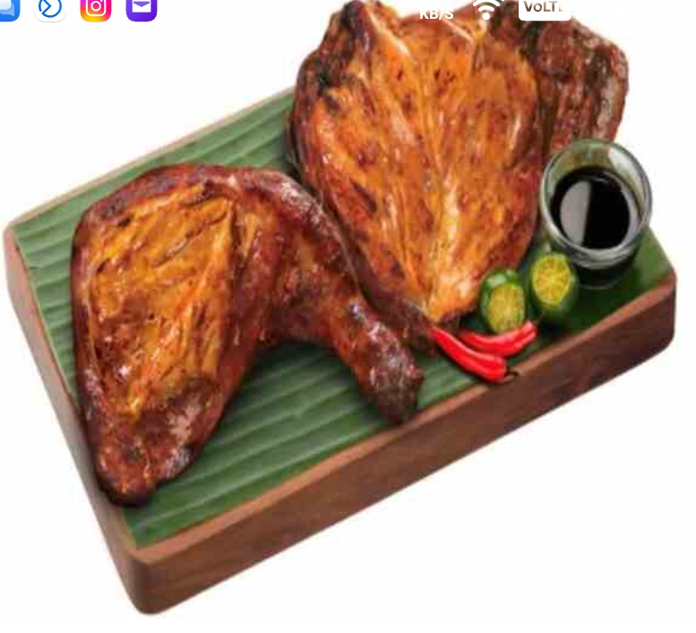 whatsapp image 2026 04 02 at 5.04.19 pm (2)