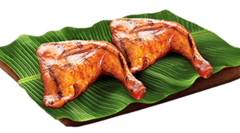 whatsapp image 2026 04 02 at 5.04.19 pm