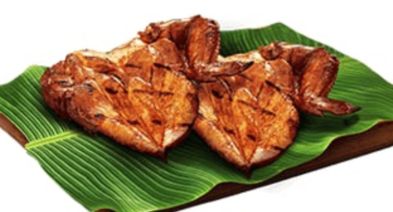 whatsapp image 2026 04 02 at 5.04.20 pm (1)