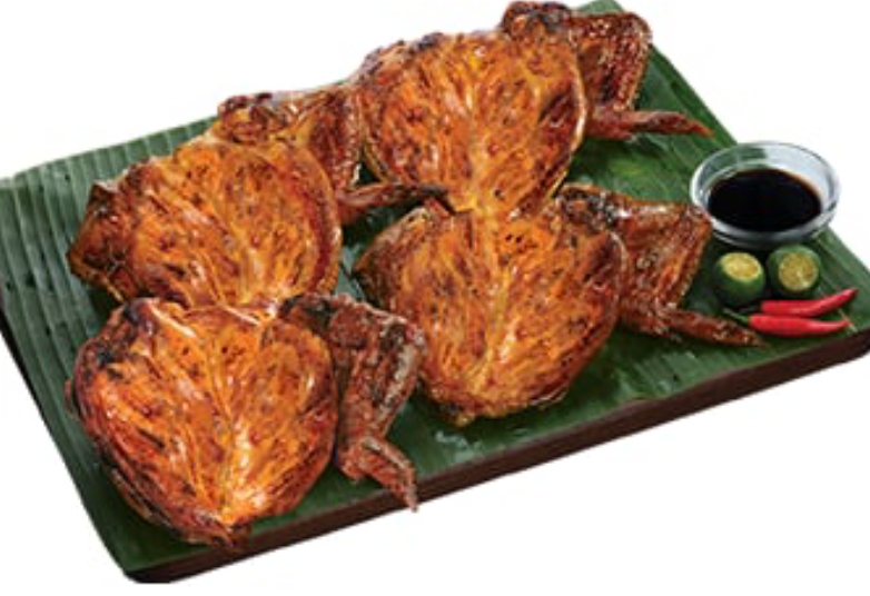 whatsapp image 2026 04 02 at 5.04.20 pm (2)