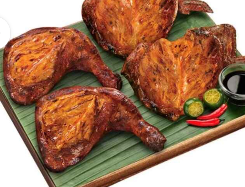 whatsapp image 2026 04 02 at 5.04.20 pm