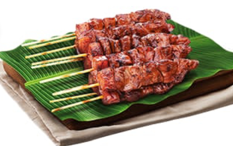 whatsapp image 2026 04 02 at 5.04.21 pm (1)