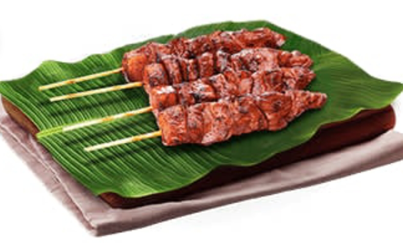 whatsapp image 2026 04 02 at 5.04.21 pm