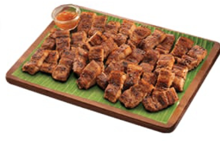 whatsapp image 2026 04 02 at 5.04.22 pm (1)