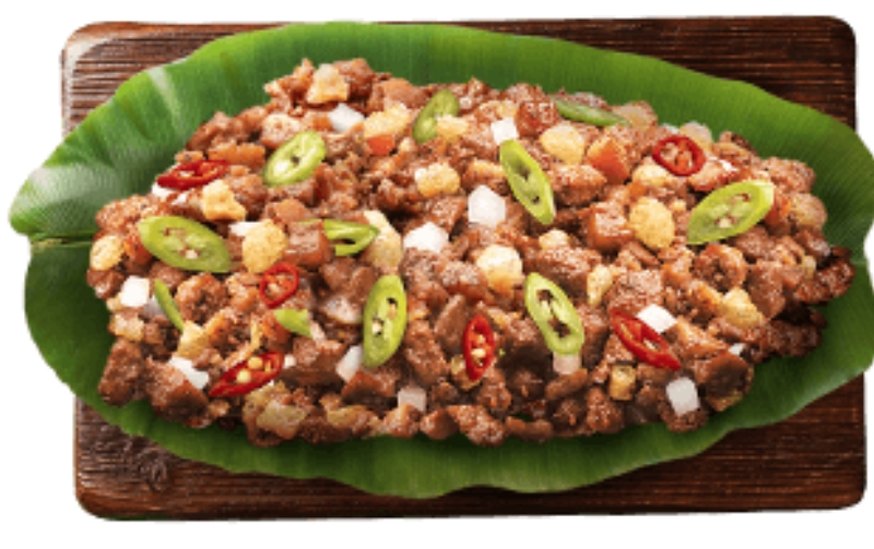 whatsapp image 2026 04 02 at 5.04.22 pm (2)