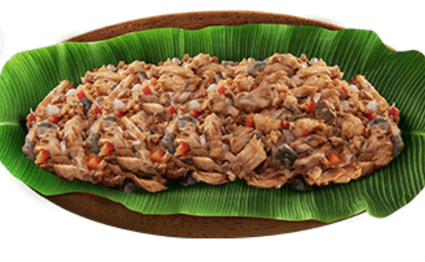 whatsapp image 2026 04 02 at 5.04.22 pm (3)