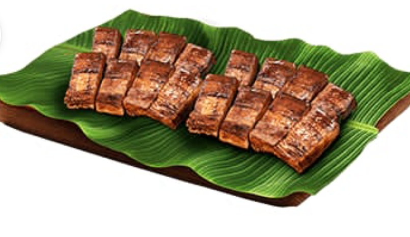 whatsapp image 2026 04 02 at 5.04.22 pm