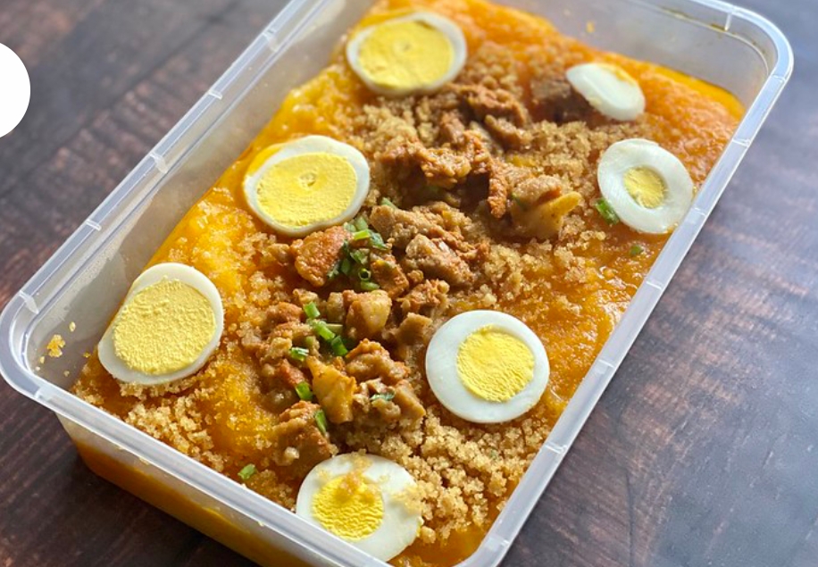 whatsapp image 2026 04 02 at 5.04.23 pm (1)