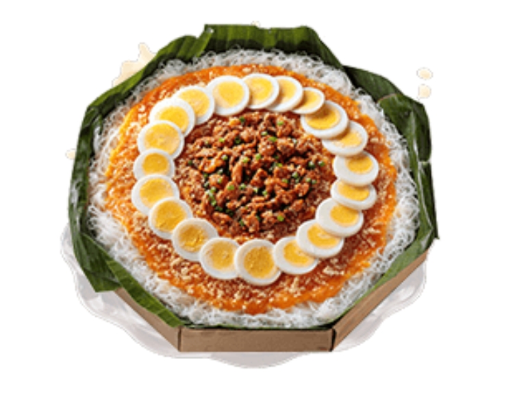 whatsapp image 2026 04 02 at 5.04.23 pm (2)