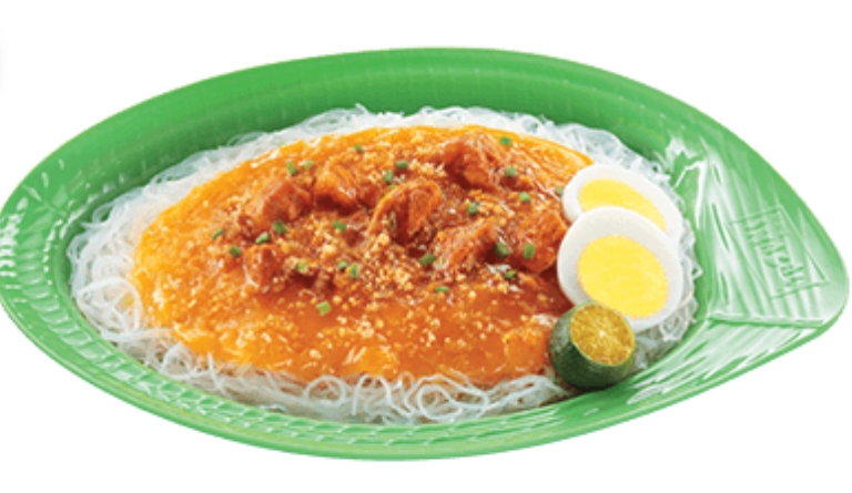 whatsapp image 2026 04 02 at 5.04.23 pm