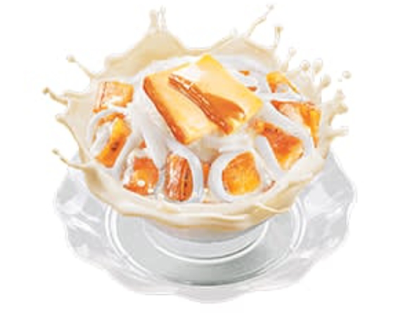 whatsapp image 2026 04 02 at 5.04.24 pm (1)