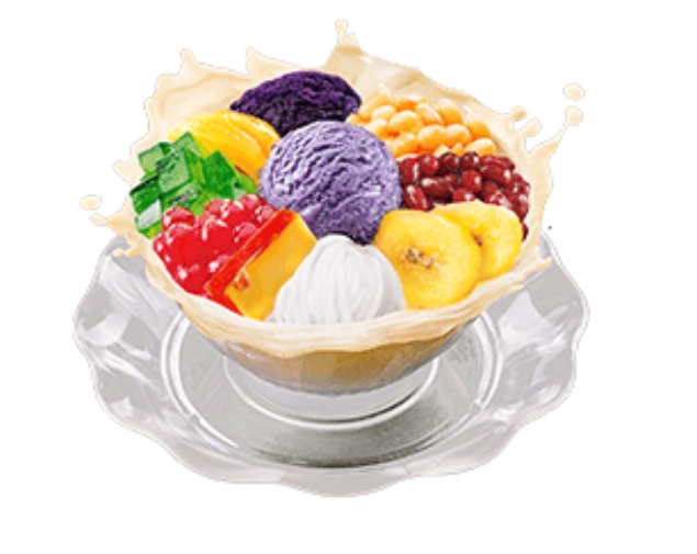 whatsapp image 2026 04 02 at 5.04.24 pm