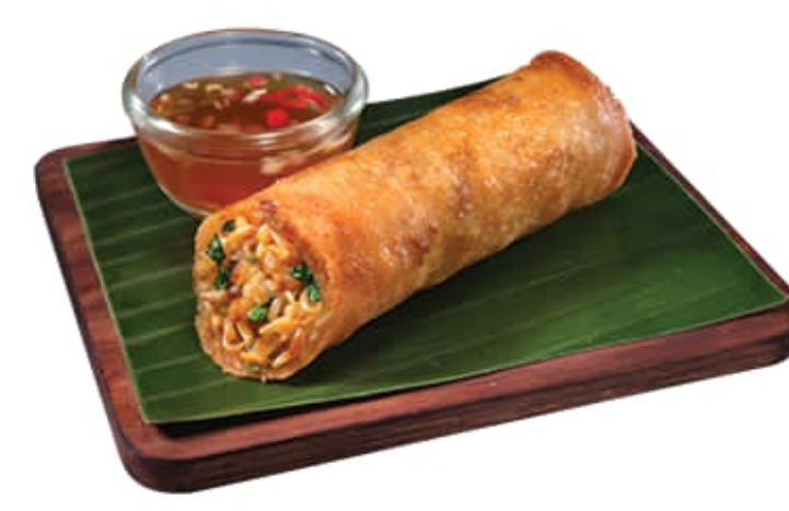 whatsapp image 2026 04 02 at 5.04.25 pm