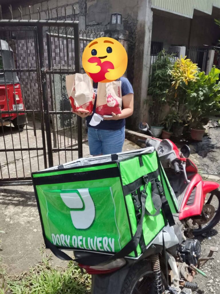 whatsapp2 image 2026 04 01 at 7.14.11 pm