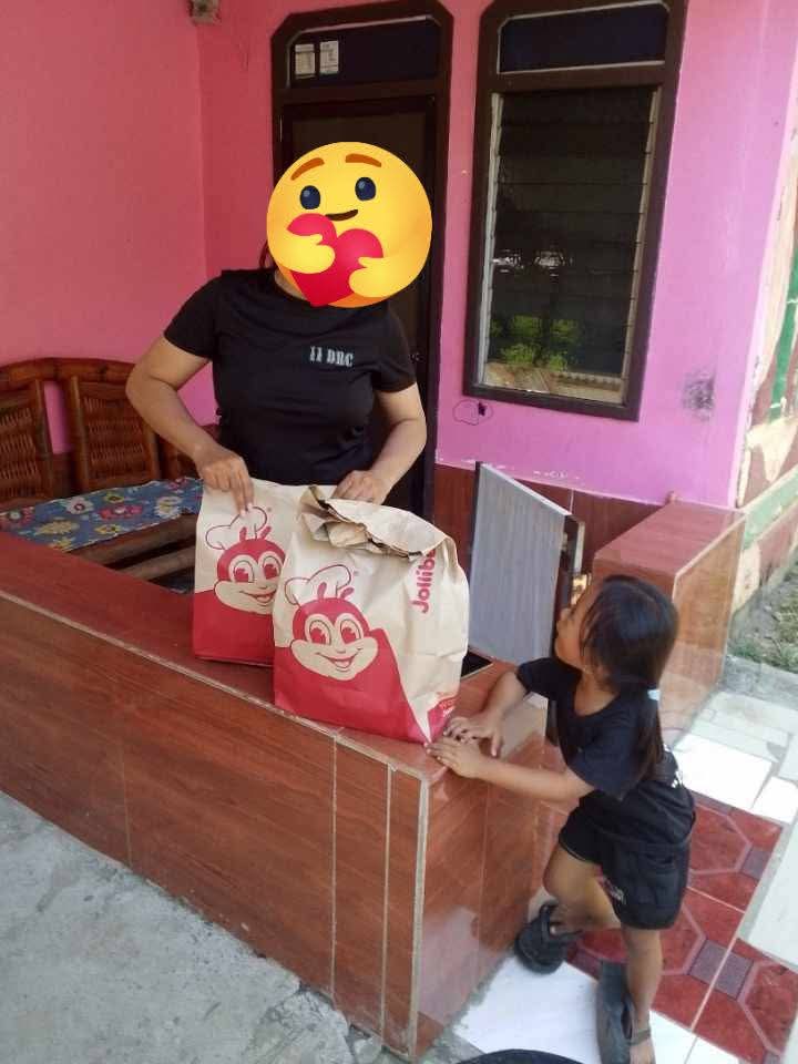 whatsapp4 image 2026 04 01 at 7.14.12 pm