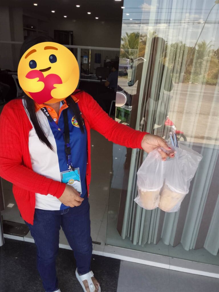 whatsapp5 image 2026 04 01 at 7.14.37 pm